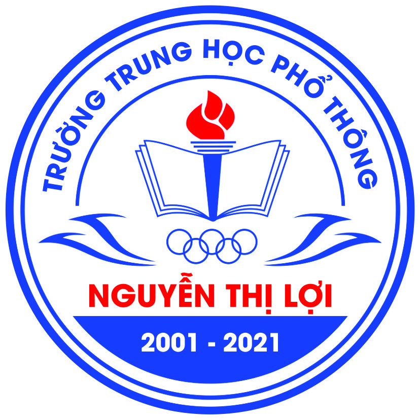 Giải Futsal THPT Nguyễn Thị Lợi | FAGLeague hệ thống quản lý giải đấu ...