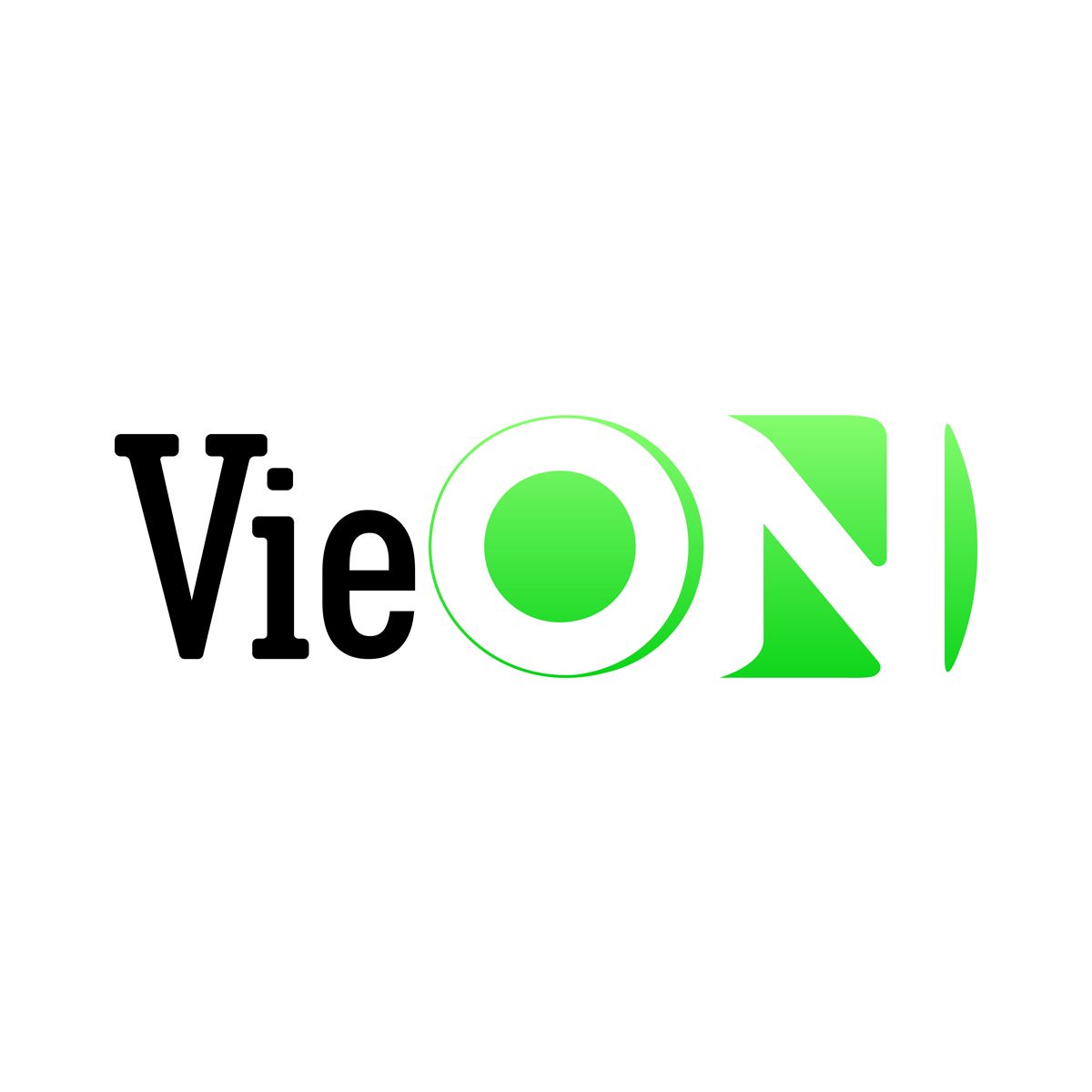 Vieon