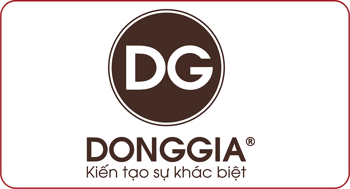 DONGGIA