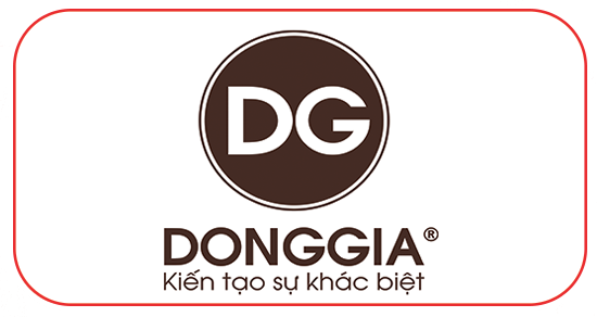 donggia