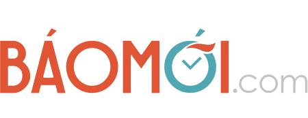 Baomoi