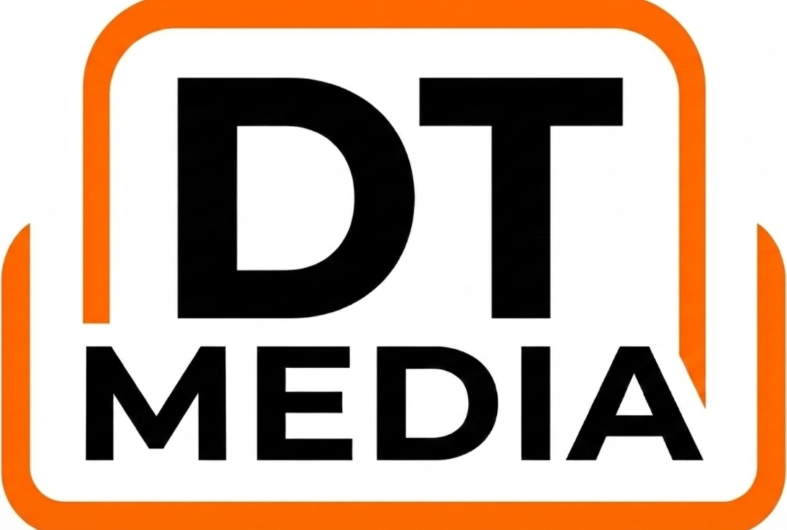 DT Media