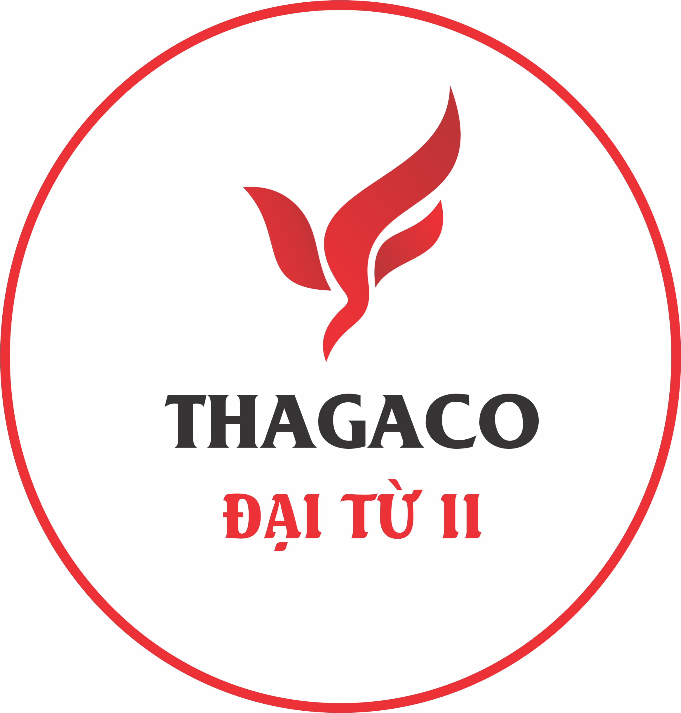Thagaco CN2