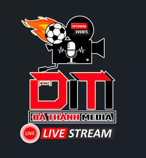 ĐÀ THÀNH MEDIA