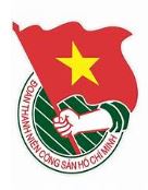 Tỉnh Đoàn Lào Cai