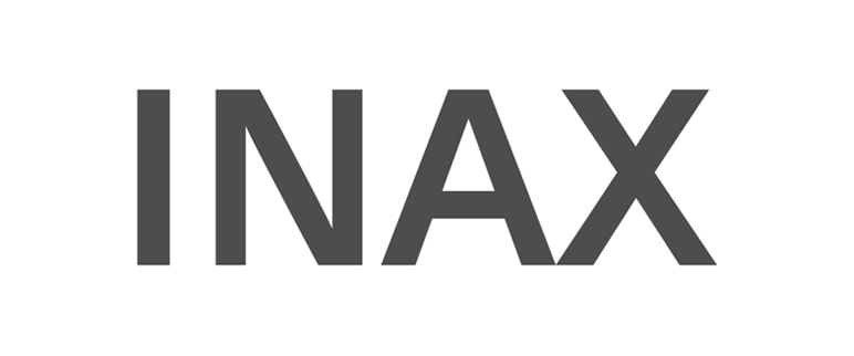INAX
