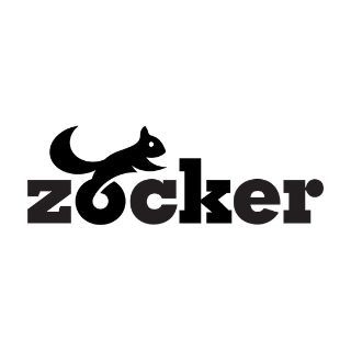 ZOCKER