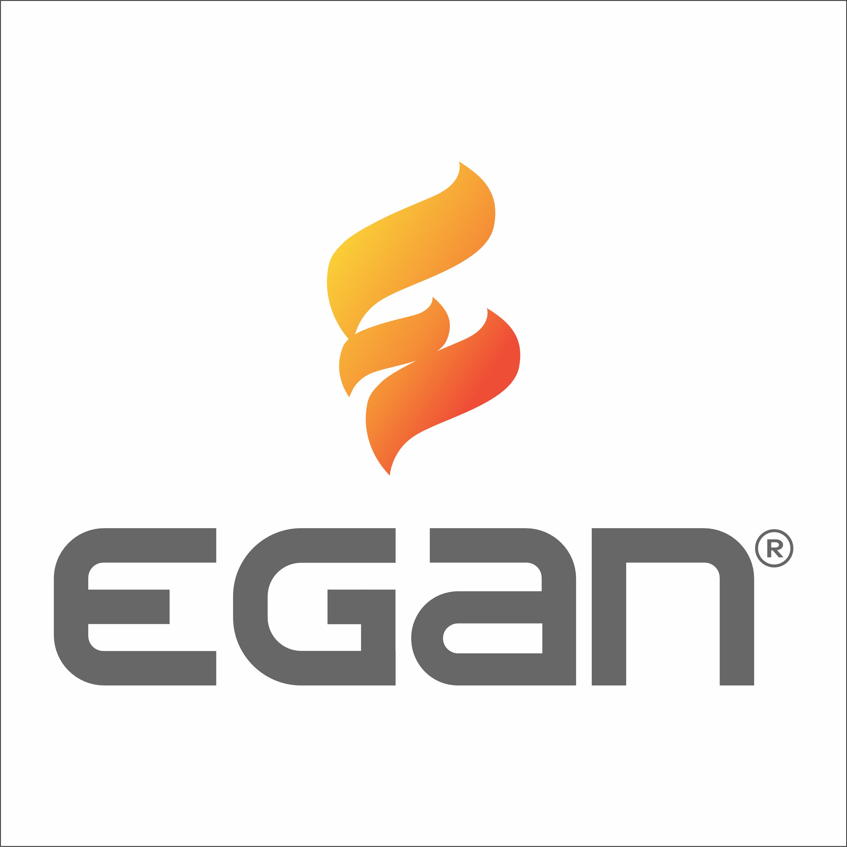 Egan
