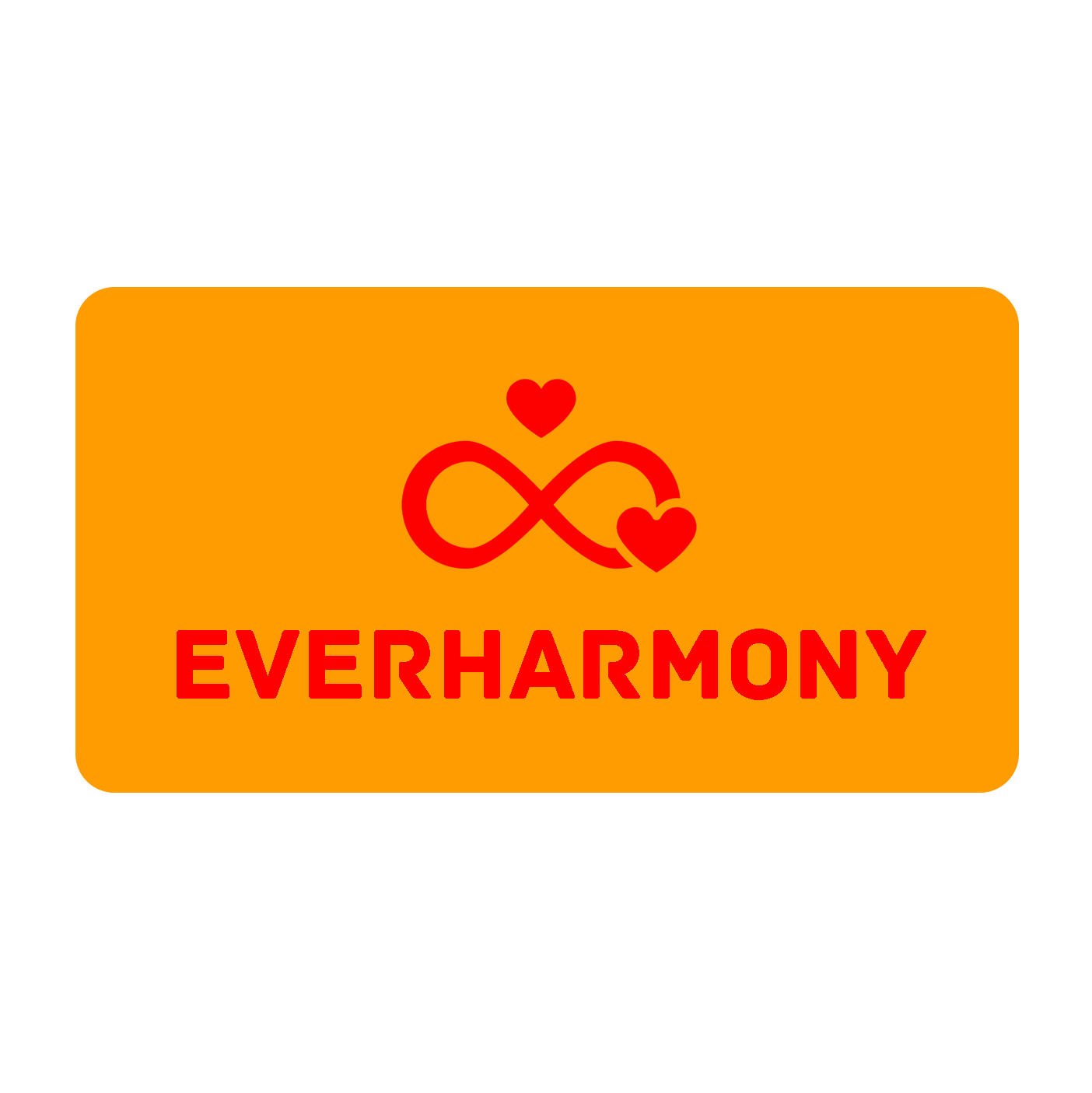 EVERHARMONY