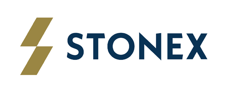 STONEX 