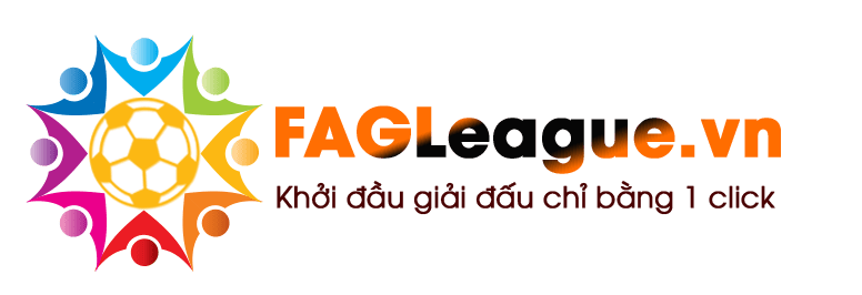 FAGLEAGUE.VN