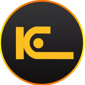 Ket nối bóng đá việt nam