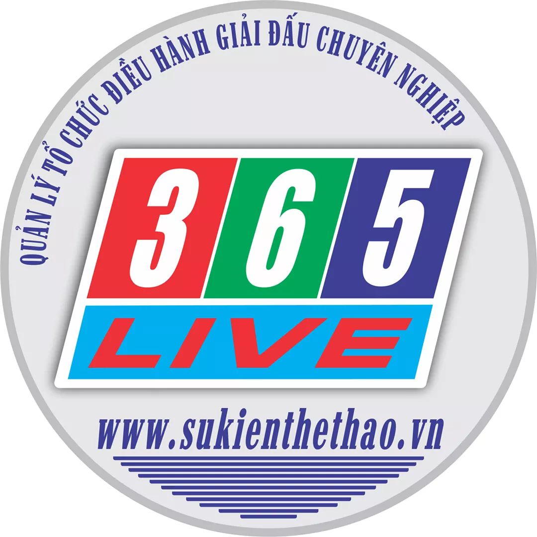 Kết nối sự kiện 365live