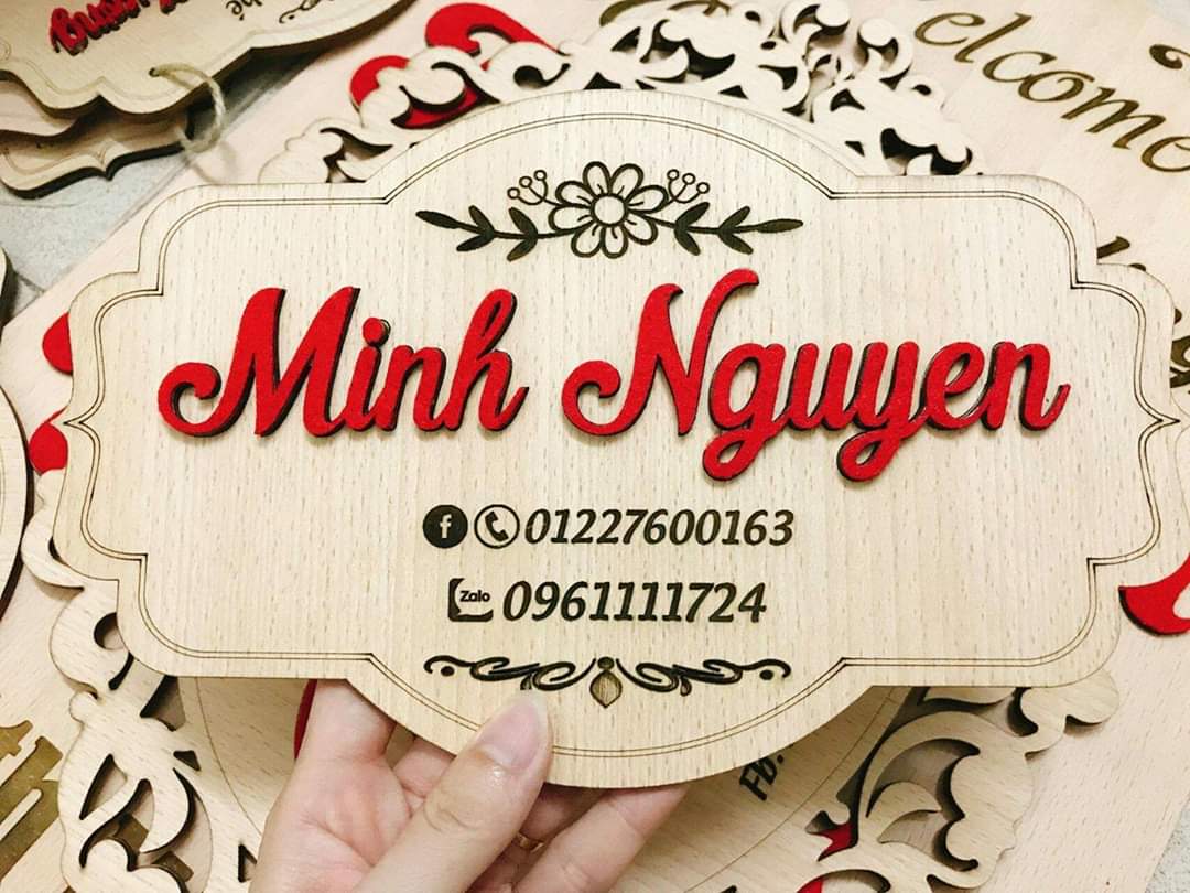 Dịch vụ chuyển tiền nhanh 24/7 Minh Nguyễn