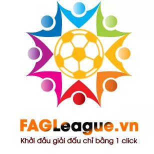 Quản lý bóng đá chuyên nghiệp