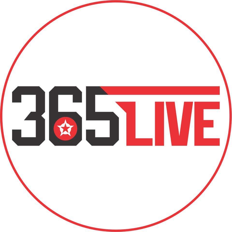 365LIVE