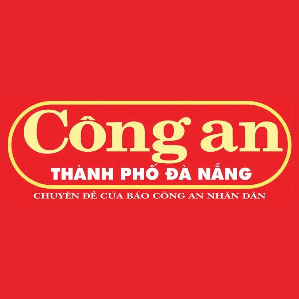 CHUYÊN ĐỀ CÔNG AN 