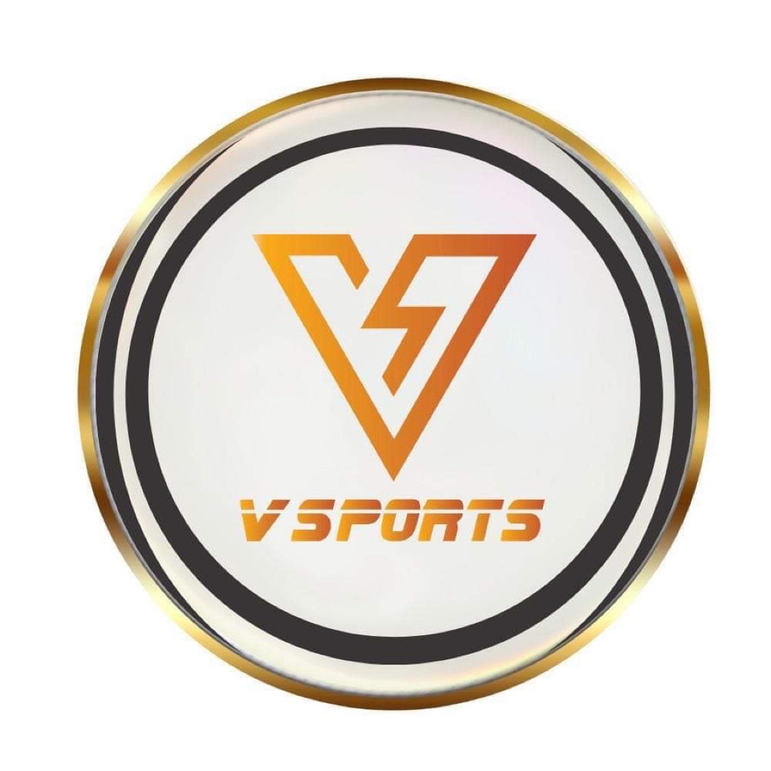 Vsport