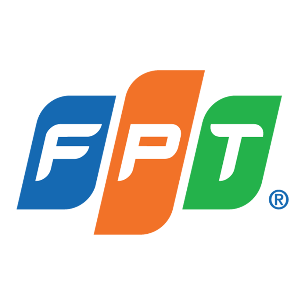 Công ty cổ phần FPT