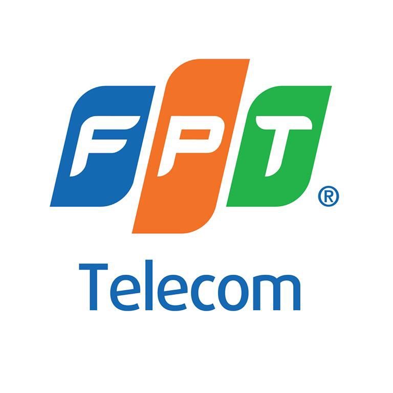 FPT GIA LAI