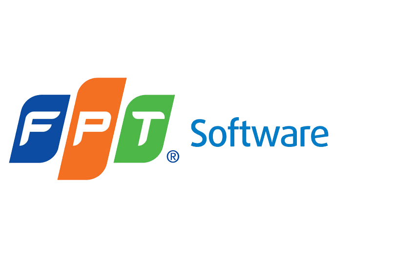 FPT Software