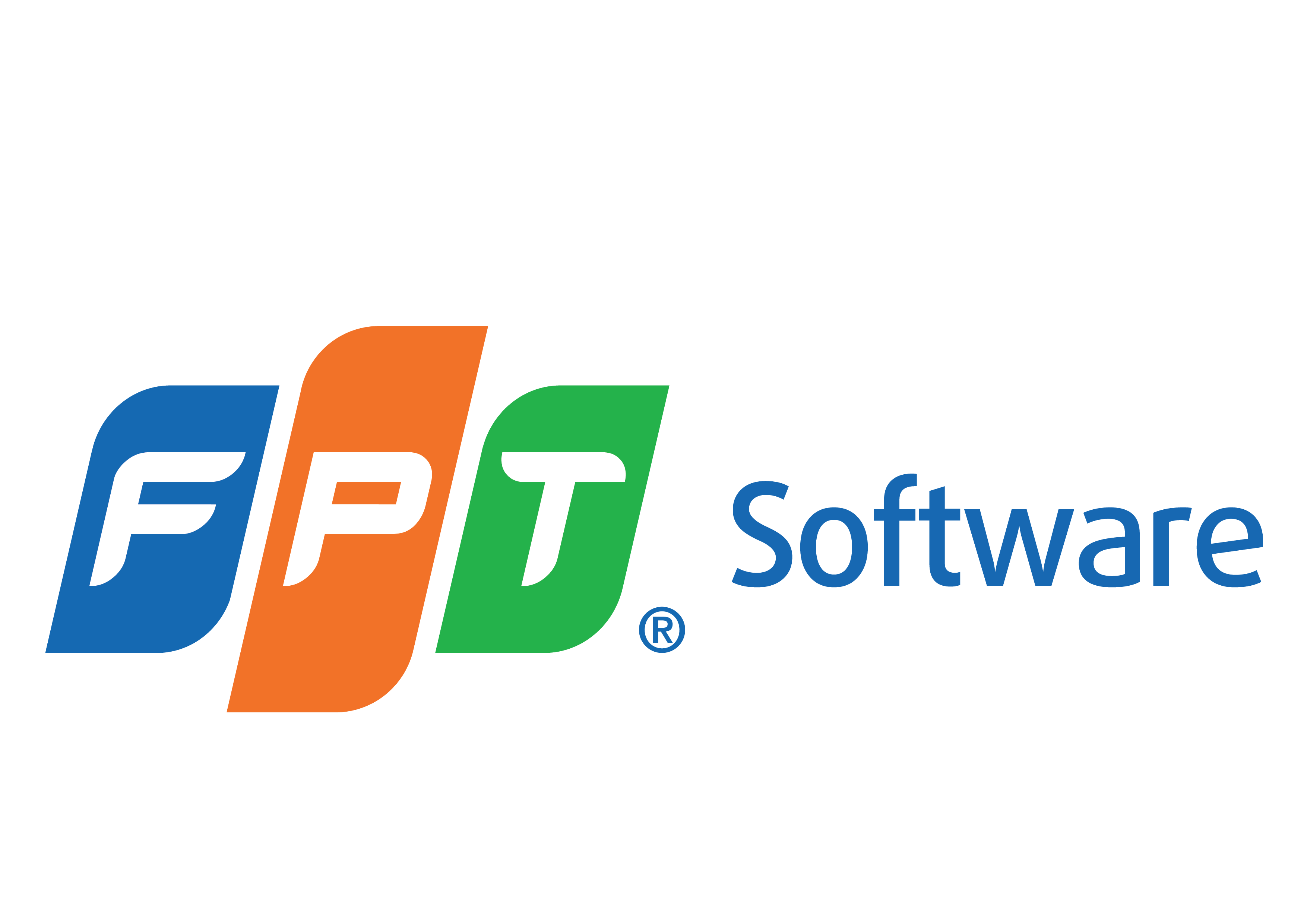 FPT SOFTWARE