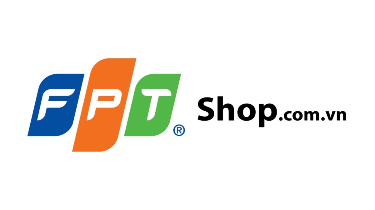 FPT Retail