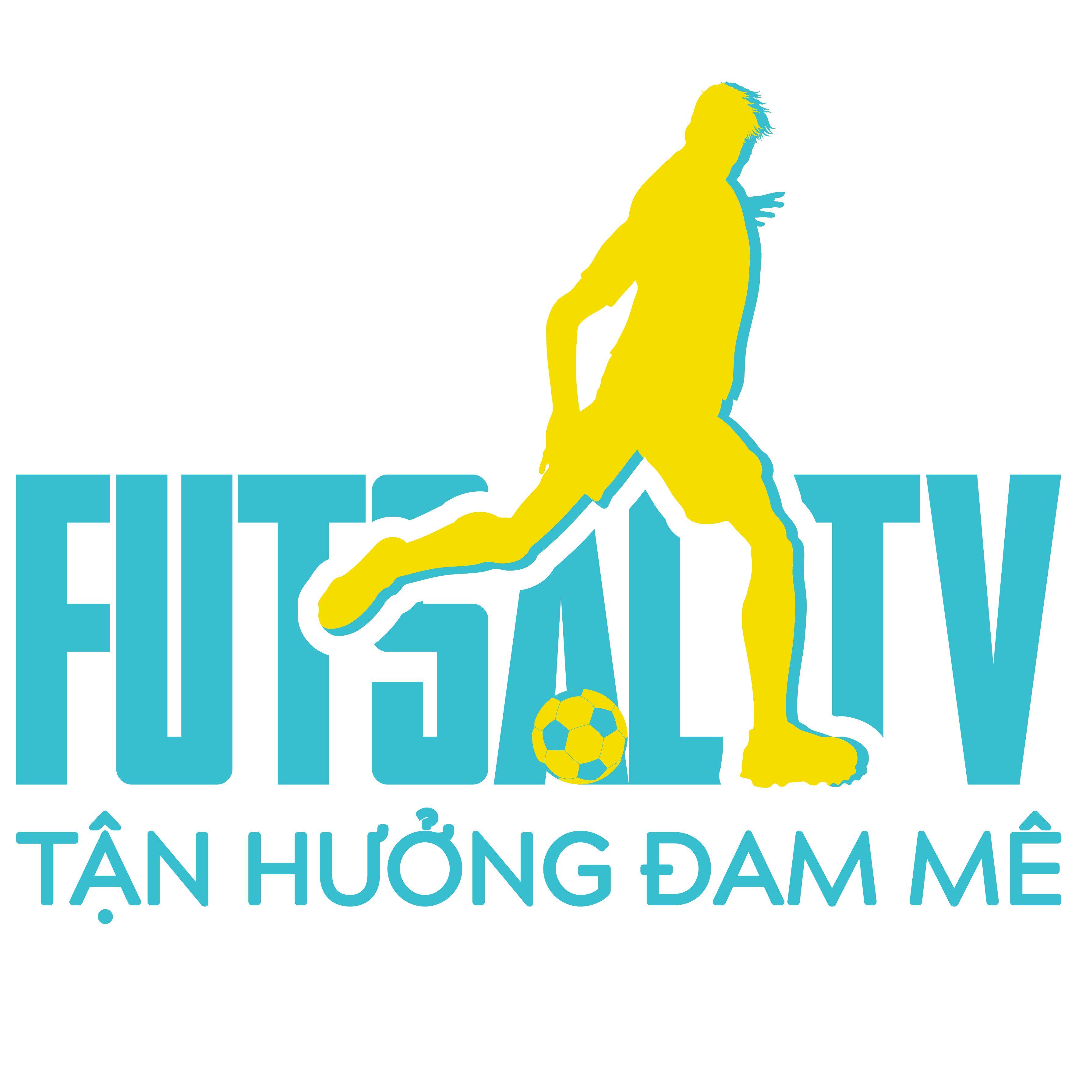 FUTSAL TV