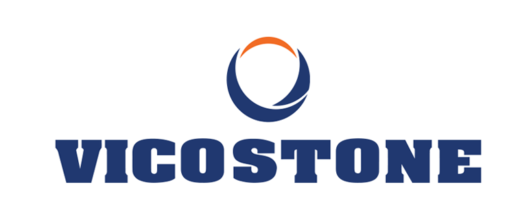 VICOSTONE 