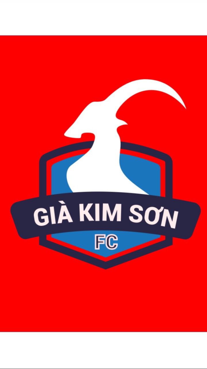 FC Già Kim Sơn