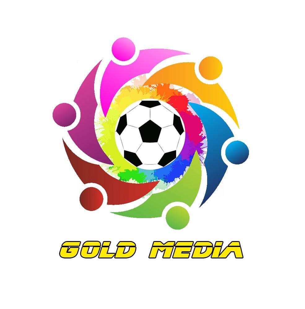 GOLD MEDIA