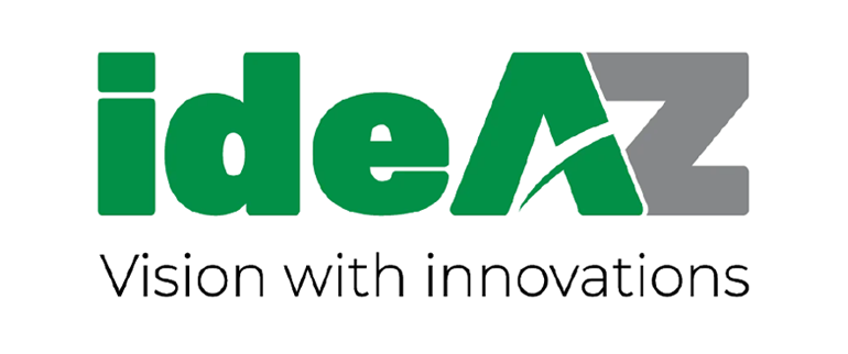 IDEAZ VietNam
