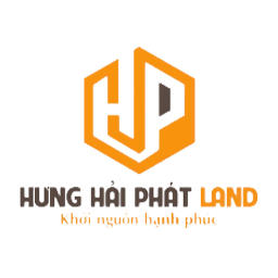 Hưng Hải Phát Land