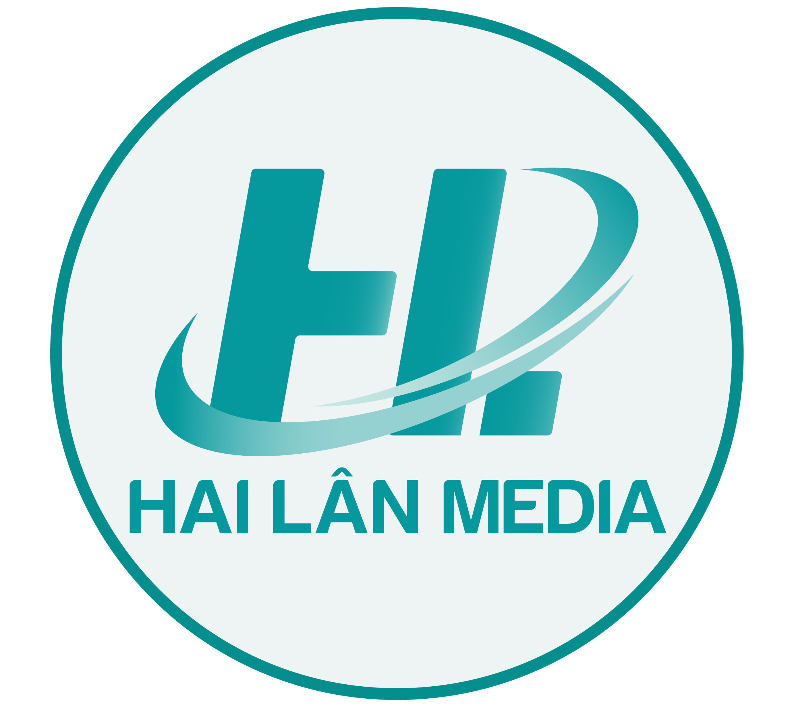 HAI LÂN MEDIA 