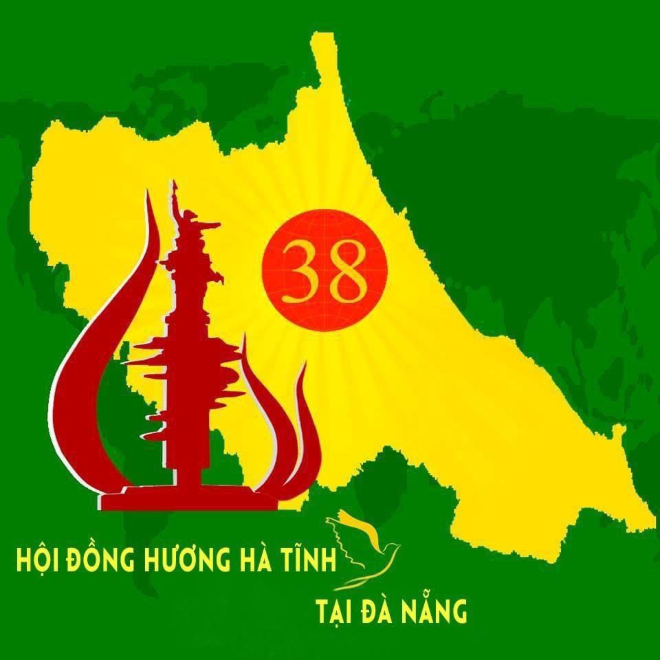 Hội Đồng Hương Hà Tĩnh tại Đà Nẵng