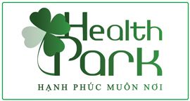 Health park 