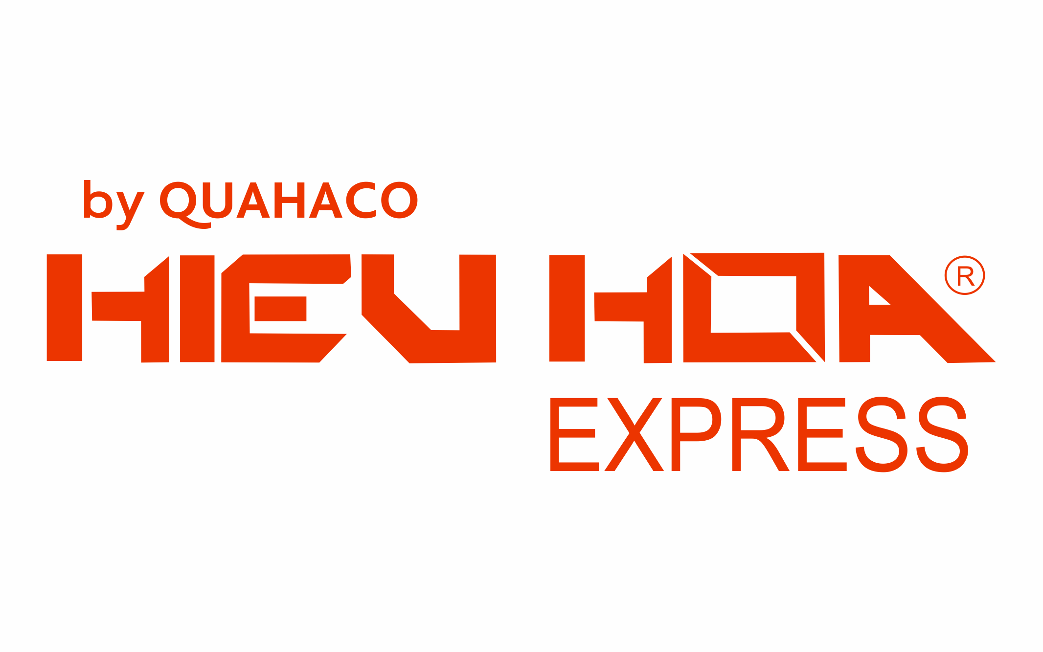 Nhà xe Hiếu Hoa