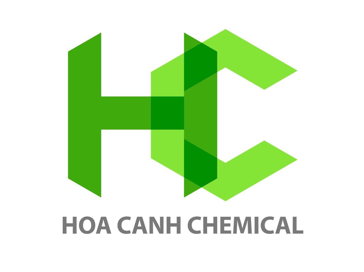 Hoa Canh Chemical