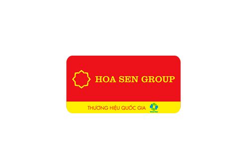 Hoa Sen