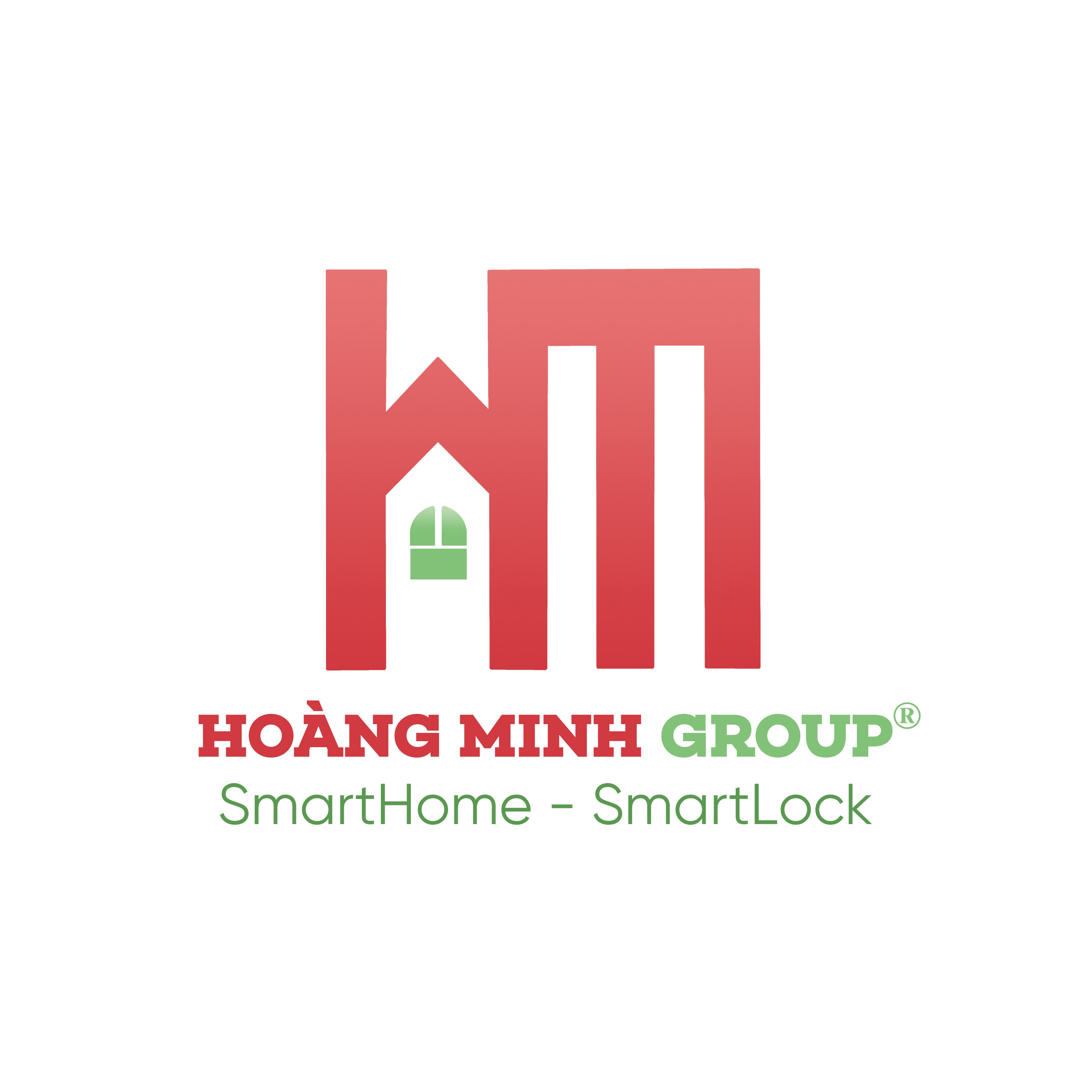 HOÀNG MINH GROUP