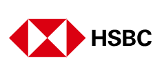 Ngân hàng HSBC