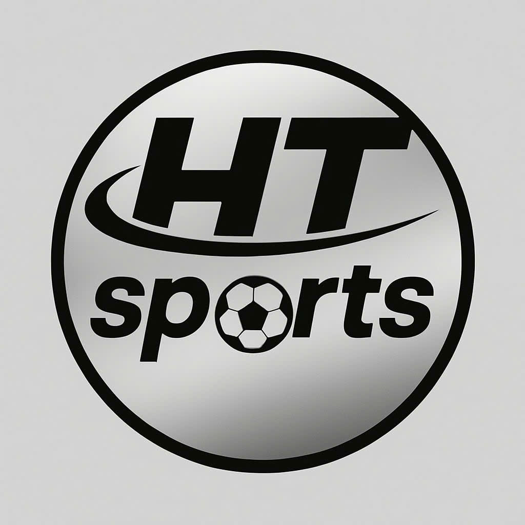 HT SPORTS
