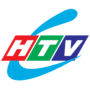 HTV