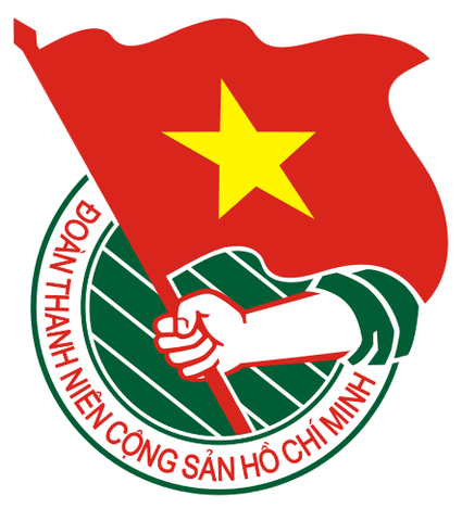 Chi đoàn Phòng Cảnh sát PCCC và CNCH