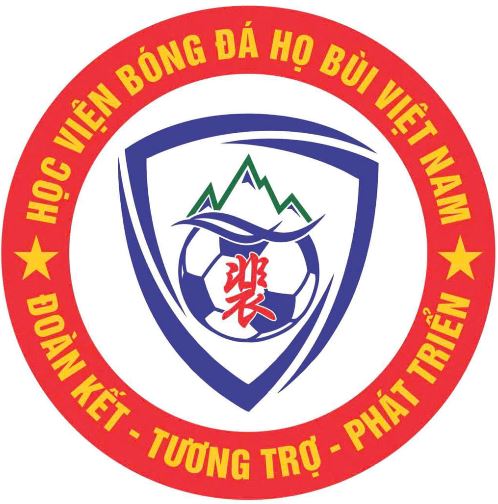 Học Viện Bóng Đá Họ Bùi VN