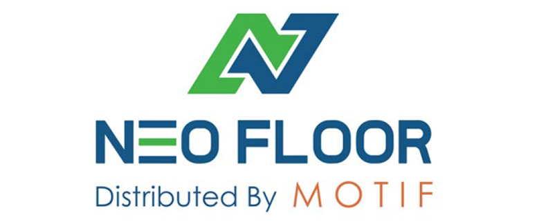 NEOFLOOR