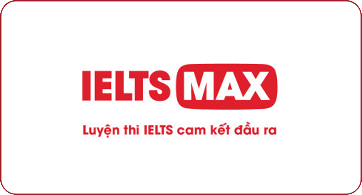 Trung tâm IELTS MAX