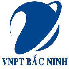 VNPT Bắc Ninh