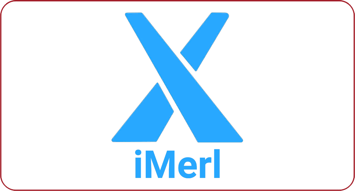 imerl
