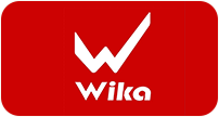 WIKA 